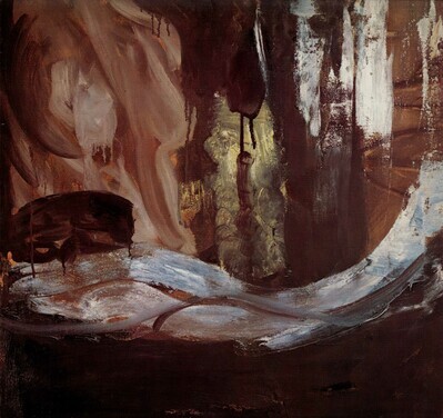 1981_1990\1984.0001.jpg; 1984.0001; ;